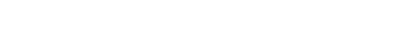 立軸沖擊式破碎機(jī)