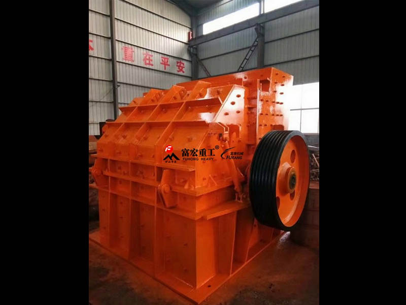 青州破碎機廠家 青州破碎機廠家