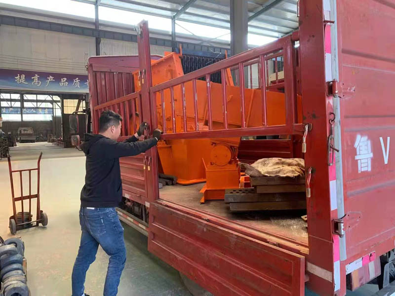 青州碎石機(jī)實(shí)地生產(chǎn)廠家 青州碎石機(jī)實(shí)地生產(chǎn)廠家