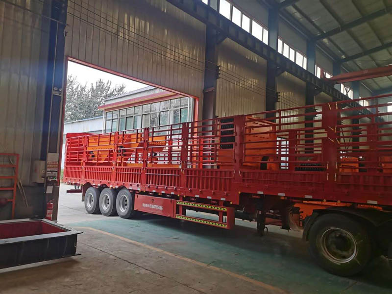 方解石破碎機生產(chǎn)線 方解石破碎機生產(chǎn)線