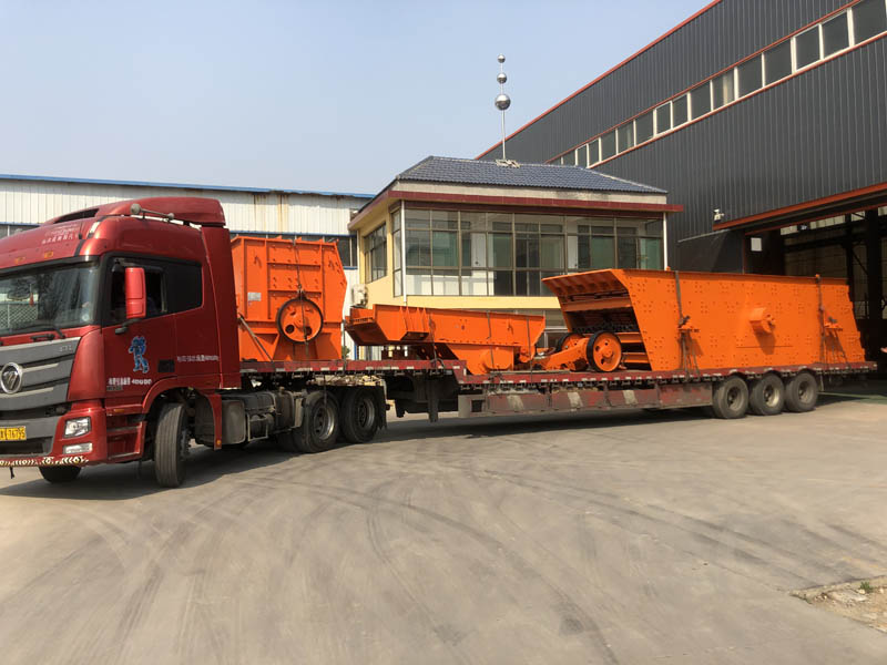 振動(dòng)篩設(shè)備廠家 振動(dòng)篩設(shè)備廠家