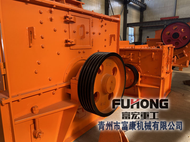 頁巖制砂機(jī)設(shè)備 頁巖制砂機(jī)設(shè)備